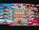 【wlw】クソザコ四股キノコ4本目【CR20】