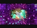 「Project DXXX」 Sadistic Music∞Factory ver ネタ 参考動画