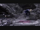 【スマブラＳＰ】大乱闘スマッシュブラザーズSPECIAL アルティメットBGM集 part４９