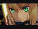 【FGOAC】霊峰踏抱く冥府の鞴 part1【FGOアーケード】