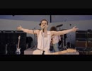 Bohemian Rhapsody- Crazy Little Thing Called Love-