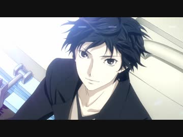 ペルソナ５初めて実況して最終回