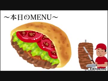 にじさんじのやべーやつら(SEEDs一期生まとめ)