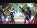 【Destiny 2】SR使って対戦モード#2コントロール【PvP】