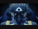 エースコンバット7 難易度ACE・主役機で全ミッションSランク M15