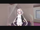 脱力系彼女あかりちゃんとの同棲生活【VOICEROID劇場】