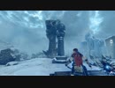 【実況】ワンダとゼルダの融合 Praey For The Godsをさくさく攻略 Part2【プレイフォアザゴッド】