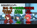 かげばんてんしおんのCOC『桜が丘の幽霊騒ぎ』 part1