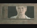 【実況】ラクーンシティでの惨劇、再び【バイオハザードRE:2】part8