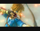 【スマブラSP】ウルフで最強目指したい その１０【ゆっくり実況】
