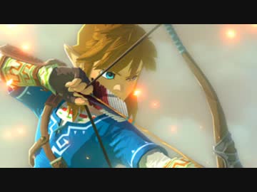 【スマブラSP】ウルフで最強目指したい その１０【ゆっくり実況】