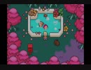 【実況】こんな寒い日には心温まるMOTHER3を。 part24