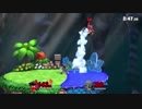 【スマブラSP】アシュリーの対戦様子をただ流しているだけの動画【その13】