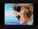 D V お じ さ ん m p．G X ｰ9900ｰ DV