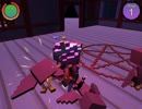 【自作ゲーム】Namasu　開発版betaV7　サンプル動画