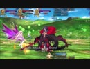 【FGO】オルタニキ擬似単騎で「プリズマ☆ライブ！」を攻略【復刻プリズマコーズ】