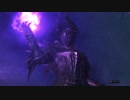【DDON】気まぐれドグマ＃4 黒き闇の覚者(アルケミスト)