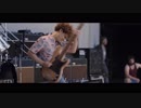 Bohemian Rhapsody- We Will Rock You ・Live Aid