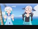 ごほうび