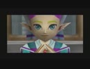 【実況】 ゼルダの伝説 時のオカリナ part5