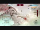 【For Honor】 フォーオナー 方向音痴エディション Ver.18