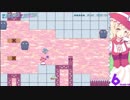 東方を全く知らない友人とマリサランド・レガシィをやってみた part4