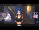 【DMM新作】エンジェルロック　車井地咲（チサボン）とデート①②