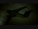 エースコンバット7 難易度ACE・主役機で全ミッションSランク M16