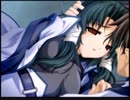 変態特命課が[バルドフォースエグゼ]でイク！【生放送アーカイブ動画-Part.48】