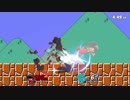 【スマブラSP】アシュリーの対戦様子をただ流しているだけの動画【その15】
