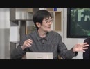 【】統計詐欺【】上念ｖｓ三橋の久々の論争か？　in実質賃金