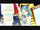 シャルシャロマン