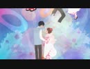 【3月のライオンMGMAD/2018MMGC】Perdu