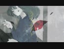 【galaco】ライムライト【オリジナル】