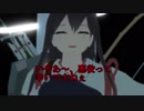 【MMD艦これ】 午後の白露型　その30【紙芝居】