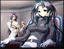 変態特命課が[バルドフォースエグゼ]でイク！【生放送アーカイブ動画-Part.49】