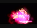 【FGO】聖杯鯖+αでプリズマ☆ライブ【四騎攻略、令呪一画使用】