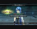 はじめての英雄伝説「閃の軌跡Ⅱ改」を実況プレイ！Part37