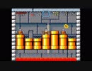 スーパーマリオワールドを懐かしみながら実況プレイpart4