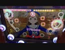 スクフェスAC トリコリコPLEASE!! [challenge]