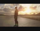 バイオハザードRE:2　海外版 【プレイ動画】最終回 レオン(裏)