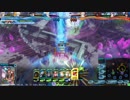 ベドラムグレモリーオーディン　ヴァミC