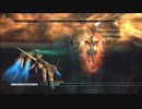 ZE02.ANUBIS Z.O.E 09/20 ゲートロック解除～ネフティス戦