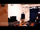 【ルームツアー】一人暮らし男子のお部屋大公開