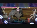 スクフェスAC ユメ語るよりユメ歌おう [challenge]