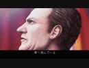 【PS4】馬鹿な新米パイロット【エースコンバット５】 LAST:MISSION~前編~
