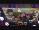 スクフェスAC 真夏は誰のモノ？ [challenge]