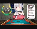【アイドル部】DaiGoとDAIGOを勘違いする夜桜たま