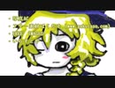 ゆっくりと都市伝説を紹介(●´ω｀●)ﾔｽﾒｰ　第漆怪目　甲府事件