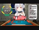 ダイゴ違いに気づいた夜桜たまUC【アイドル部】